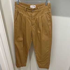 Sundry Pants